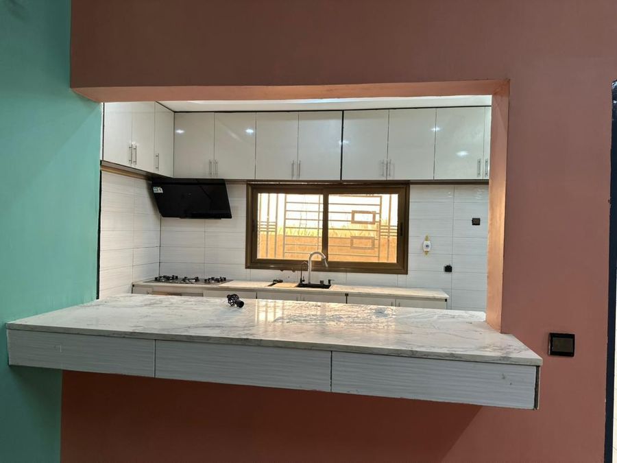 Cuisines équipées sur mesure — photo 2